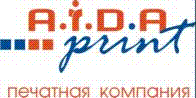 Логотип фирмы