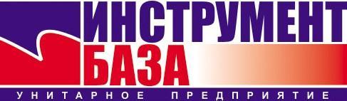 Логотип фирмы