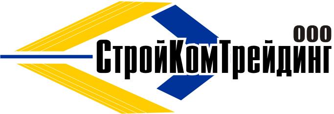 Логотип фирмы